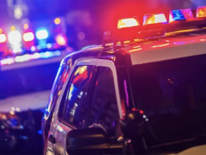 Woman Sentenced to 20 Years in Prison for Role in Minneapolis Real Estate Agent’s Death