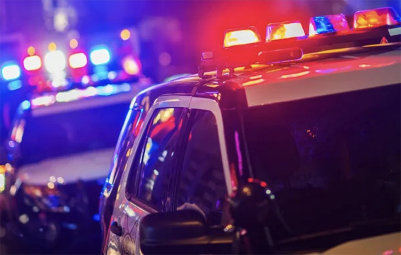 Woman Sentenced to 20 Years in Prison for Role in Realtor's Death