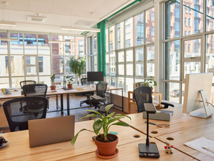 How Minneapolis and St. Paul Are Embracing Office-to-Residential Conversions