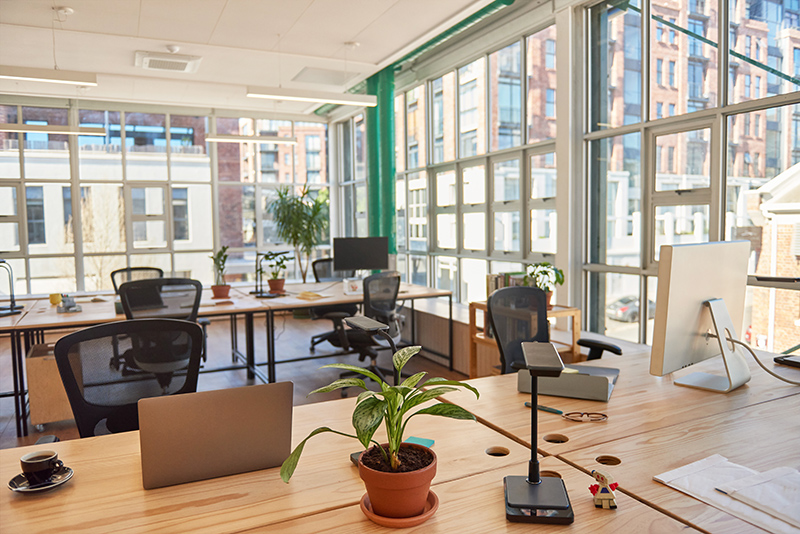 How Minneapolis and St. Paul Are Embracing Office-to-Residential Conversions