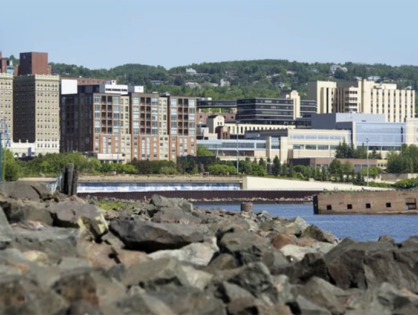 New Housing Developments Bring Opportunities for Duluth Residents