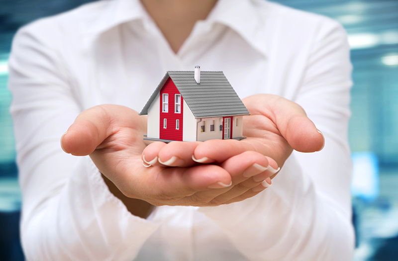 What Saint Paul Homeowners Need to Know About Next Year’s Taxes - - Property Records of Minnesota