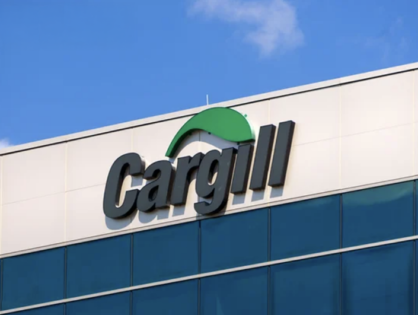 Cargill Announces Major Workforce Reductions, Set to Terminate 475 Jobs in Minnesota