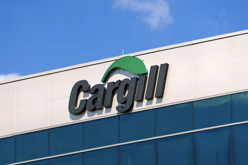 Cargill Announces Layoffs in Minnesota Amid Business Restructuring