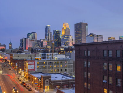 Why Twin Cities Renters Should Sign a Lease Now