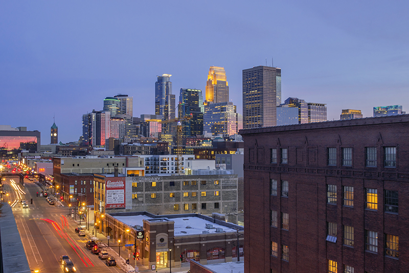 Why Twin Cities Renters Should Sign a Lease Now