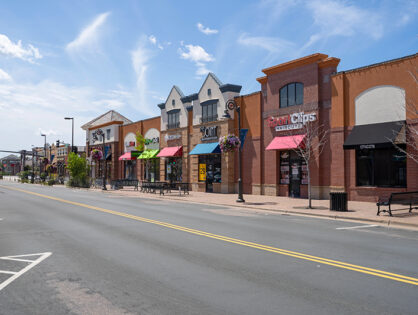 A Visitor’s Guide to Maple Grove: Top Sites and Hidden Gems