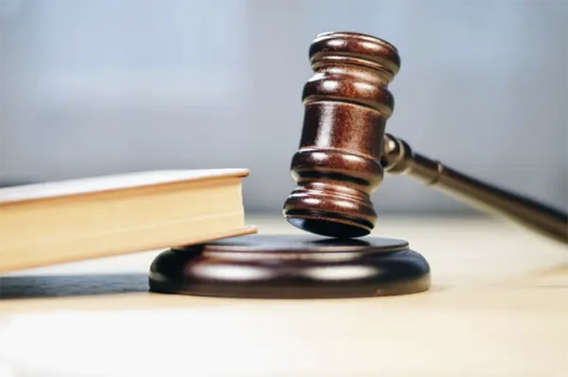 $109 Million Fund Created for Minnesotans Who Lost Property Over Unpaid Taxes - Property Records of Minnesota