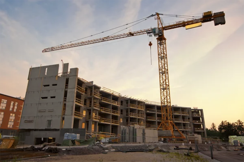 Duluth Ends Deal for $500M Incline Village Project After Developer Fails to Show Funding - Property Records of Minnesota