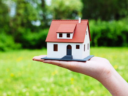 Building a Brighter Future: Solving Minnesota’s Housing Crisis