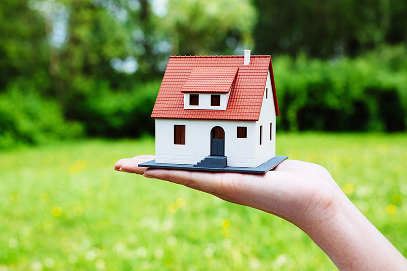 Building a Brighter Future: Solving Minnesota's Housing Crisis - Property Records of Minnesota