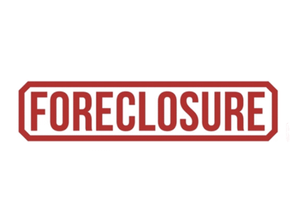 Foreclosure 101: What Every Minnesota Homeowner Needs to Know