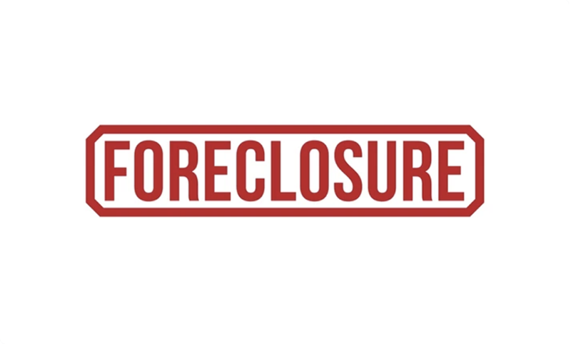 Foreclosure 101 What Every Minnesota Homeowner Needs to Know - Property Records of Minnesota