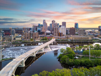 How Fortune 500 Companies Shape the Minnesota Housing Market