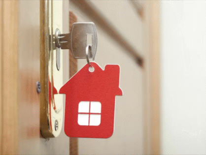 Will Minneapolis Adopt Rent Control Like St. Paul?
