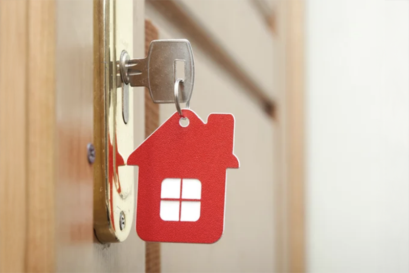 Will Minneapolis Adopt Rent Control Like St. Paul - Property Records of Minnesota