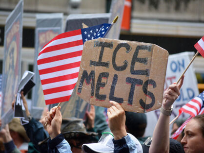 What the 2026 ICE Raids Mean for Minnesota’s Renters, Homeowners, and Workers