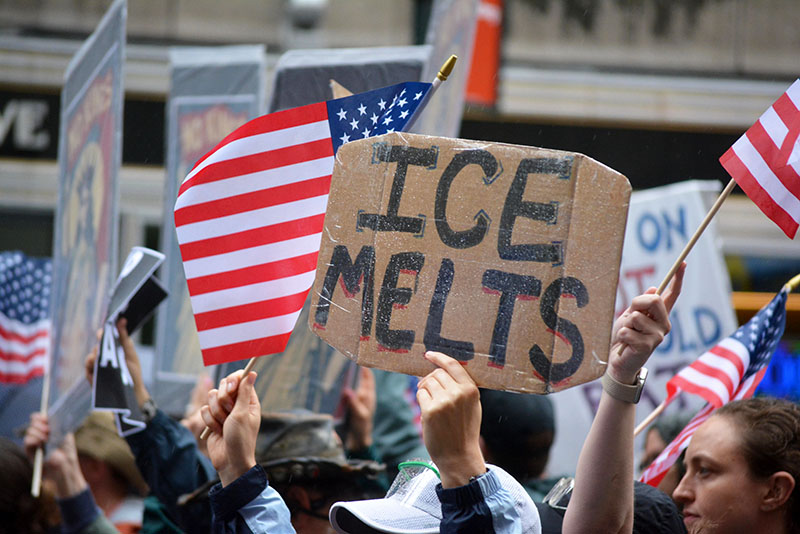 What the 2026 ICE Raids Mean for Minnesota’s Renters, Homeowners, and Workers - Property Records of Minnesota