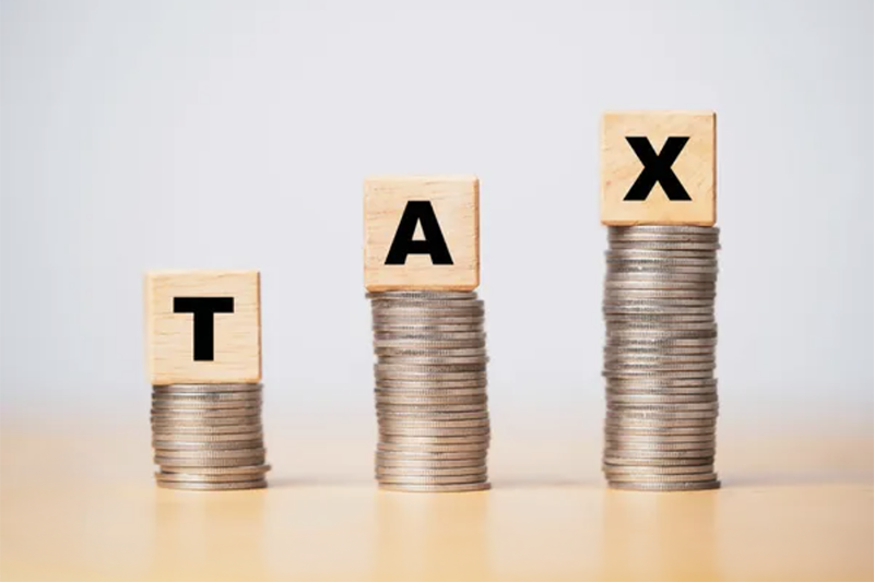 Why Minneapolis Is Considering New Taxes and Fees - Property Records of Minnesota