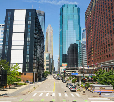10 Minnesota Cities Where Home Values Are Growing the Fastest - Property Records of Minnesota