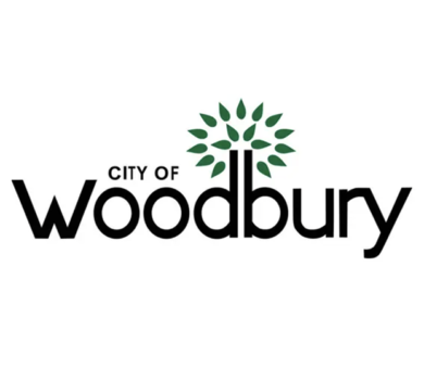 What Woodbury’s Cottage Grove Drive Area Plan Means for Nearby Property Owners - Property Records of Minnesota