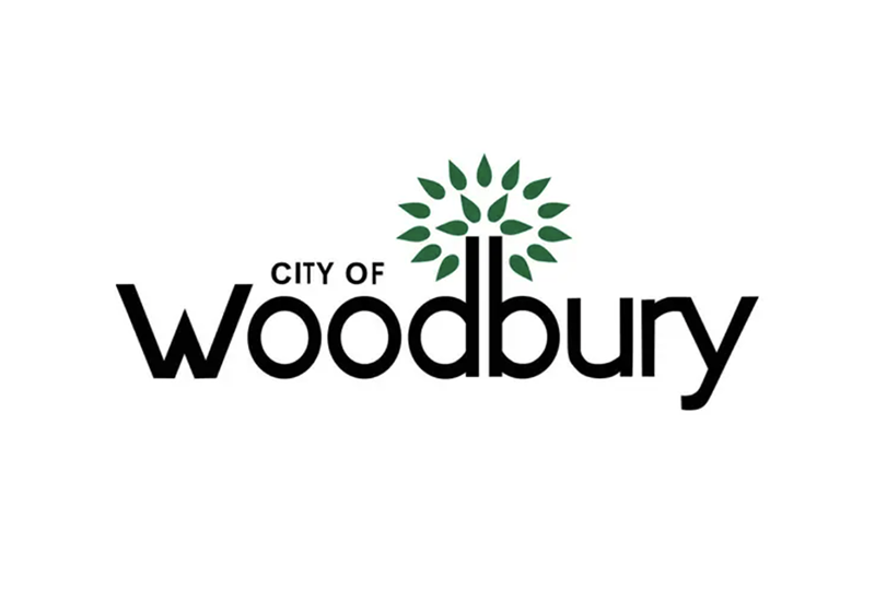 What Woodbury’s Cottage Grove Drive Area Plan Means for Nearby Property Owners - Property Records of Minnesota